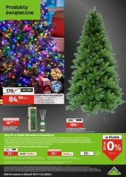 Zdążyć na Black Weeks! - Leroy Merlin