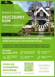 Zdążyć na Black Weeks! - Leroy Merlin