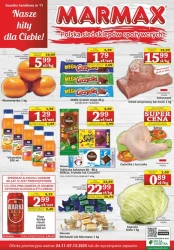 NAsze hity dla Ciebie! - Marmax