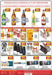 NAsze hity dla Ciebie! - Marmax