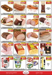 NAsze hity dla Ciebie! - Marmax