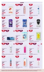 Zadbaj o siebie z nami - Rossmann