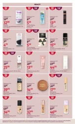 Zadbaj o siebie z nami - Rossmann