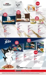 Zadbaj o siebie z nami - Rossmann