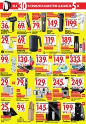 Wielkie otwarcie w Krakowie! - Media Expert