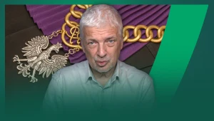 Walka o praworządność, czy czysta wojna polityczna?