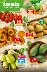 Przeboje cenowe - Auchan Hipermarket