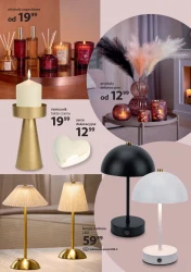 Pomysły na prezenty! - NKD