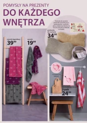 Pomysły na prezenty! - NKD