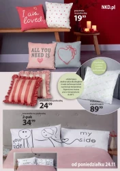 Pomysły na prezenty! - NKD