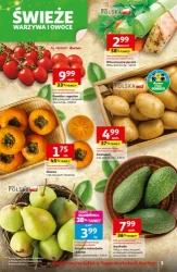 Weekendowe przeboje - Auchan Supermarket