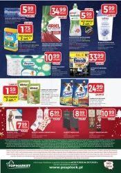 Smaki, które wróżą dobrą zabawę! - PSS Zgoda Płock