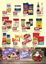 Jesienny koszyk pełen smaku - Avita