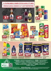 Jesienny koszyk pełen smaku - Avita