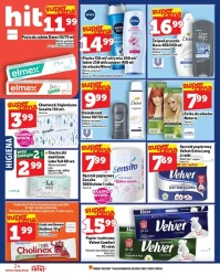 Świeżo, tanio i blisko - Topaz