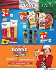 Hity tygodnia czekają - Topaz