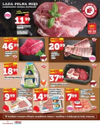 Hity tygodnia czekają - Topaz