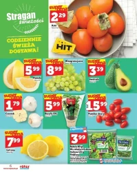 Hity tygodnia czekają - Topaz