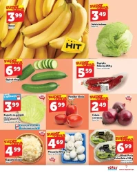 Hity tygodnia czekają - Topaz