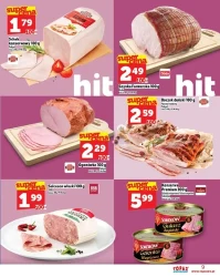 Hity tygodnia czekają - Topaz