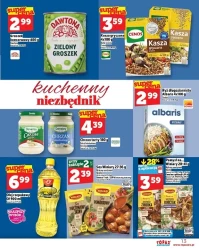 Hity tygodnia czekają - Topaz