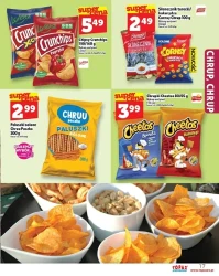 Hity tygodnia czekają - Topaz