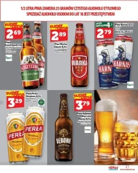 Hity tygodnia czekają - Topaz