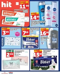 Hity tygodnia czekają - Topaz