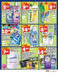 Hity tygodnia czekają - Topaz