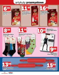 Hity tygodnia czekają - Topaz