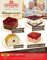 Hity tygodnia czekają - Topaz