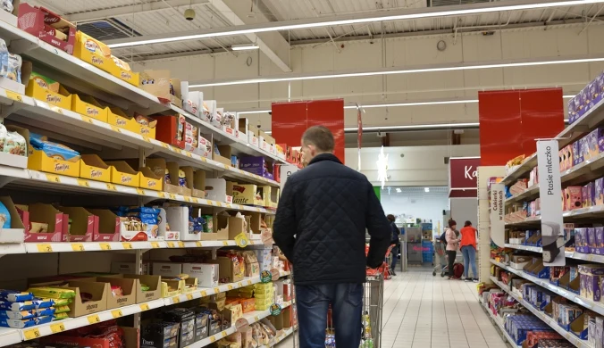 30 sierpnia wypada ostatnia niedziela handlowa przed grudniem. Na koniec roku czekają nas aż 3.