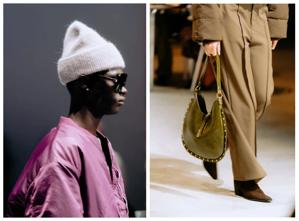 Wyjątkowy pokaz mody SHEIN inspirowany ulicami Mediolanu Shein