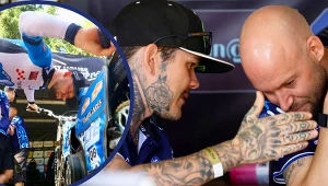 Ujawnił prawdę o zarobkach duńskiej gwiazdy. Transferowa bomba