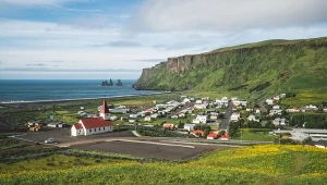 Nie terroryzm, nie przecinanie kabli. Pierwsi uznali to za zagrożenie