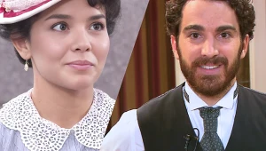 Czy Blanca i Diego będą razem? ("Akacjowa 38")
