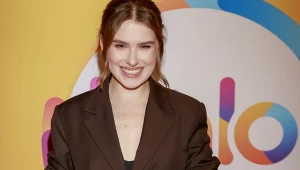 Anna-Maria Sieklucka jest wielką gwiazdą w sieci. Tak wykorzystuje zasięgi