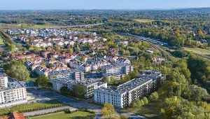 Murapol rozpoczyna współpracę z nowym funduszem w sektorze najmu instytucjonalnego PRS