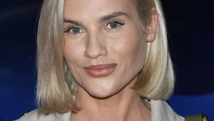 Tyle Karolina Gilon wydaje miesięcznie. Na komentarze długo nie czekała