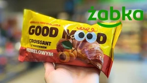 Te produkty wyglądają jak z kreskówki - nowa marka Żabki to hit!