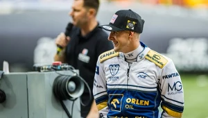 Komunikat klubu wywołał wielkie poruszenie. Mało kto zwraca na to uwagę