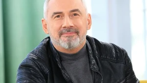 Jacek Kopczyński