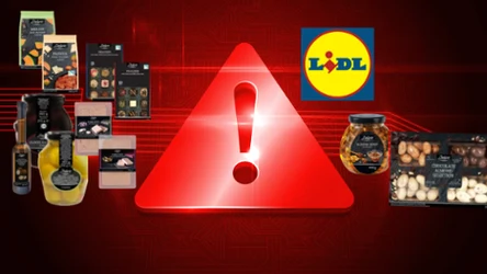 Uwaga! Kilkadziesiąt nowych produktów w Lidlu i większość w promocji