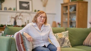 To rujnuje metabolizm każdego dnia. Sprawdź dlaczego tyjesz