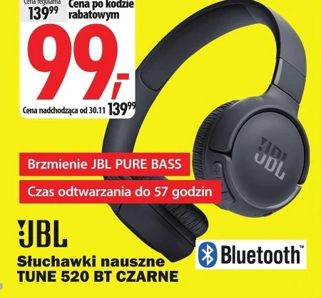 Навушники Bluetooth JBL