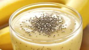 Jedz, a uzupełnisz cenny pierwiastek w organizmie. Ważny dla kości i serca