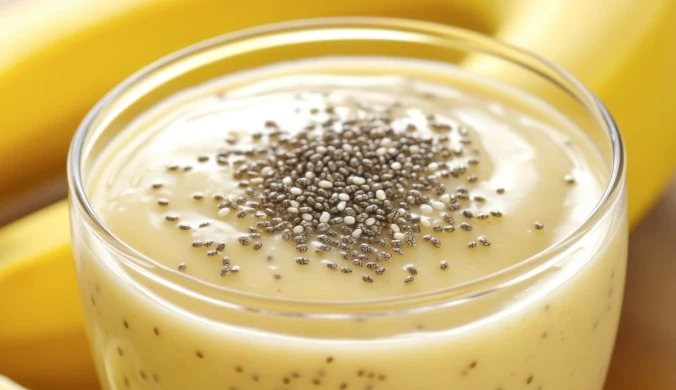 Zwiększenie podaży wapnia w diecie nie musi wiązać się z większym spożywaniem nabiału