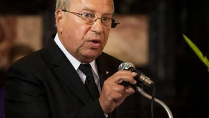 Żart, który stał się legendą. Ten hit PRL-u zna każdy Polak