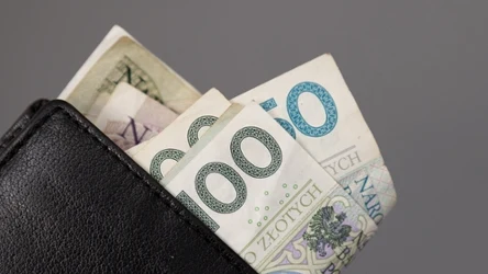 Ile wyniesie płaca minimalna w 2027 r.? O tyle więcej zarobią Polacy