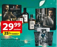 Zestaw prezentowy Hiskin